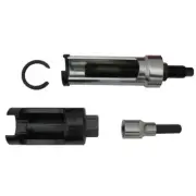 1096 Benz Injector Nozzle Puller Set