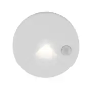 Arlec Night Light with Movement Activated Sensor