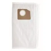 Hilti Vacuum Bags VC 75-1-A22 5 Pack Wet Dry Dust Collection Filter Replacement