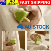 Lint Roller Ball, Mini Portable Lint Roller Reusable Lint Remover Washable VN
