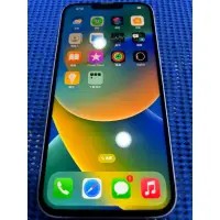 在飛比找蝦皮購物優惠-Apple iPhone 14 Plus 256G 紫色 台