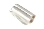 2pc Anova Precision Vacuum Sealer Rolls Fresh Food Storage Cooking Bio Bags