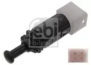Brake Light Switch FOR SMART FORFOUR I 1.1 1.3 1.5 04->06 454 Febi
