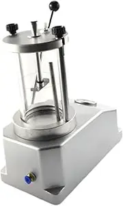 [APLVFFZH] Watch Waterproof Tester Watch Case Resistance Pressure