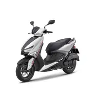 在飛比找e-Payless百利市購物中心優惠-YAMAHA 6.5代新勁戰125-7期-(UBS)版 -2