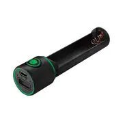 Ledlenser Flex 3 Powerbank
