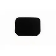 Athena S.p.A. Air Filter - S410510200010