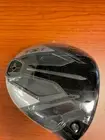 Titleist TSi 1 10 Degree Driver Aldila Ascent 40 R2 Flex