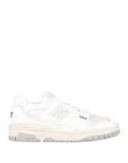 [NEW BALANCE] NEW BALANCE Sneakers - Item 17717621