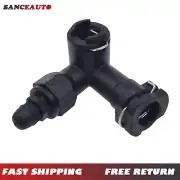Gearbox Clutch Control Pipe Elbow 13105589 For Chevrolet Cruze Opel Astra Turbo