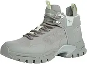 [Tamaris] Women's Active 1-1-25207 Hiking Shoe