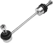 Balancing bar Replace# 33556753770 AUTO-MOHITO 1pack
