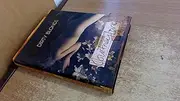 Dirty Blonde: The Diaries of Courtney Love