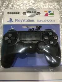 在飛比找Yahoo!奇摩拍賣優惠-PS4 無線控制器造型悠遊卡