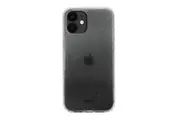 3sixT PureFlex 2.0 Armour Case Cover Protection For iPhone 12 12 Pro Shimmer