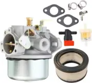 Carburetor for Kohler 8hp K90 K91 K141 K160 K161 K181 4685301S 4605303S 231847S*