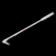 Car Truck Tubeless Tire Valve Stem Installation Tools Puller Tire Changer Tools (for: MG)