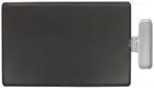 Coleman Accessory Hyperflame Full Size Griddle (Cast Iron)