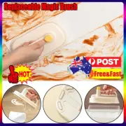 Replaceable Magic Brush Powerful Cleaning Cloth, Kitchen Grease Remover GV