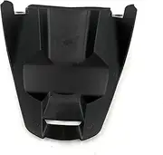 Motorcycle Accessories Rear Lower Fender Fender Protective Cover Suitable for Benelli BJ600 BN600 BN600i BJ600GS TNT600 Wheel Splash Guard
