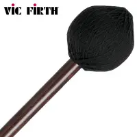 在飛比找Yahoo!奇摩拍賣優惠-小叮噹的店-全新 Vic Firth GB3 鑼槌 Heav