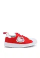 hello kitty superstar 360 shoes