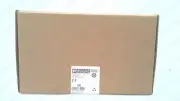 PHOENIX CONTACT FL SWITCH 1000T-8POE-GT-2SFP ETHERNET SWITCH 1026929, NE #325324