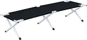 PAVILLO Fold 'N Rest Camping Bed