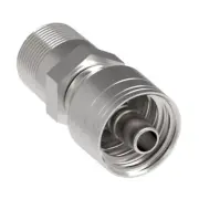 Danfoss Weatherhead 20Z-120