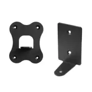 Speaker Stand Multifunction Wall Mount Display Shelf for Morel Hogtalare Speaker
