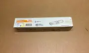 OKI Genuine 44469755 YELLOW Toner For C310DN C330DN MC361 MC362DN - 2,000 Pages