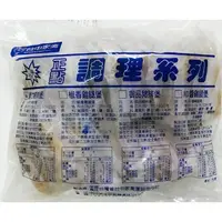 在飛比找蝦皮購物優惠-正點菲力雞排 1kg/包  約20片裝 香煎雞排