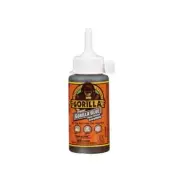 Gorilla Light Tan Versatile Indoor/Outdoor Original Incredibly Strong Waterproof