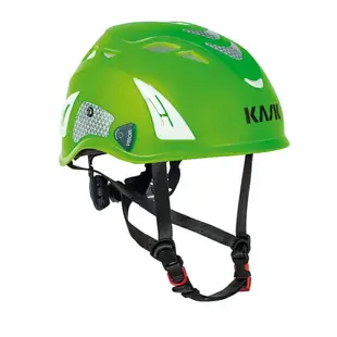 ├登山樂┤義大利 KASK Superplasme PL HI Viz 工業/攀樹頭盔/岩盔 # AHE00006