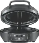 Breville The Light & Fluffy Omelette Maker Electric LEG250GRY
