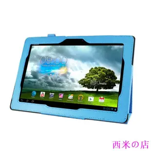 西米の店華碩平板Asus Memo Pad FHD 10 ME301T ME302 ME302C ME302KL 10.1