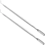 Beaupretty Complete Lash Care Kit Lash Lift Perm Tool Separator Comb Tweezers Anytime