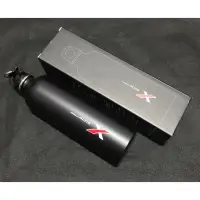 在飛比找蝦皮購物優惠-Toyota不鏽鋼運動冷水壺 600ml