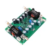 2800W High Power DC14-90V-DC18-140V Boost Power Supply Module Constant Voltage