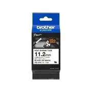 BROTHER HSe231E Labelling Tape