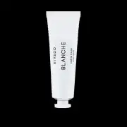 Byredo Blanche Hand Cream