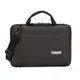 Thule Gauntlet MacBook Pro Attache 13 吋硬式電腦側背包 - 黑色 現貨 廠商直送