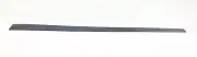 NEW OEM GM Front Left Door Body Side Molding 19120044 Chevy Cavalier 2003-2005