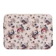 For Macbook Air Pro M1 11,12,13,14,15.6 Inch Waterproof Sleeve Case Laptop Bag