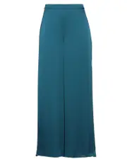 [JOSEPH RIBKOFF] JOSEPH RIBKOFF Pants - Item 30437460