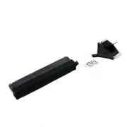 Replacement Hard Drive HDD Cable For Dell XPS15 9550 9560 Precision 5510