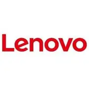 Lenovo Rack Line Cord 2.8m 10A/100-250V C13 to C14
