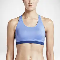 在飛比找蝦皮購物優惠-NIKE  620280-486 耐吉 女性 NIKE PR