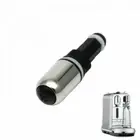 Genuine Breville Steam Wand Tip for Creatista Pro & Creatista Plus Nespresso UNO