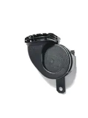 TOYOTA Genuine Low Pitched Horn ASSY Alphard/Vellfire/Hybrid NULL 86520-30670